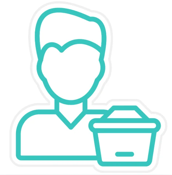 تسوق بكل سهولة